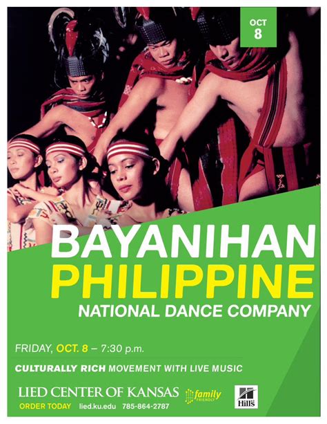 bayanihan national dance company|Bayanihan Dance Company .